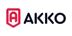 AKKO Promo Codes